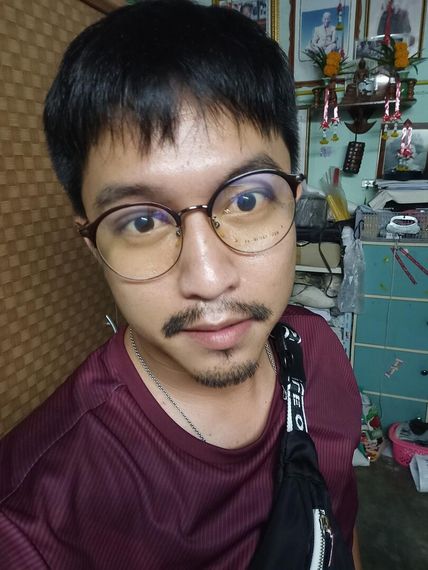 แชท หาแฟน, หาเพื่อนคุย 