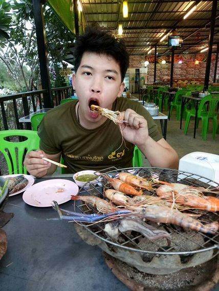 แชท หาเพื่อนไลน์, แชทเปิดกล้อง 
