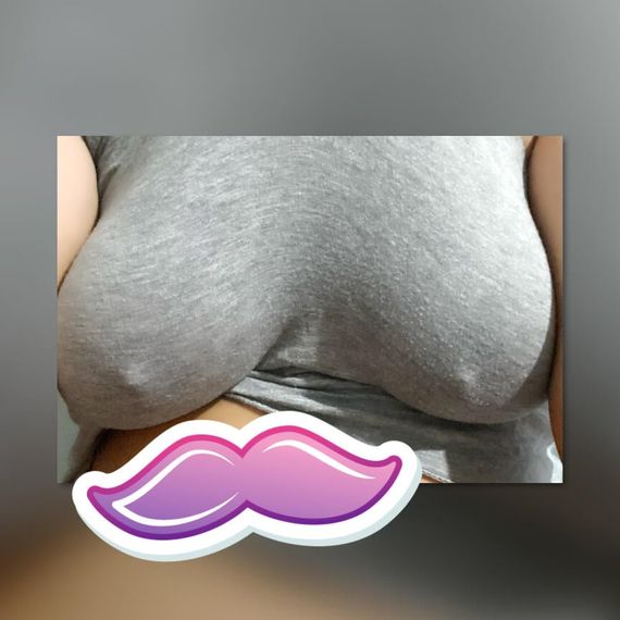 แชท หาแฟน, หาเพื่อนคุย 