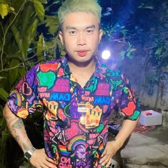 แชท หาแฟน, หาเพื่อนคุย 