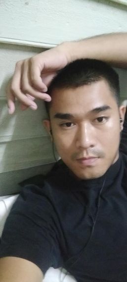 แชท โสด, แชทเปิดกล้อง 