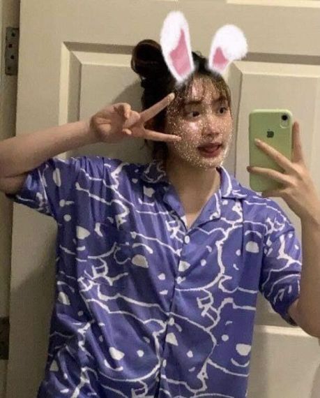 แชท หาเพื่อนคุย, หาเพื่อนเที่ยว 