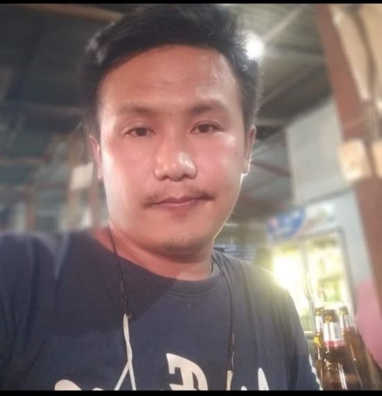 แชท หาแฟน, หาเพื่อนคุย 