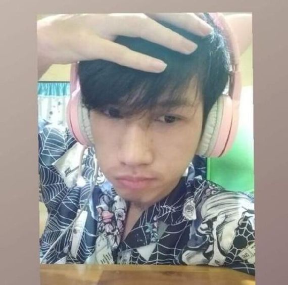 chat looking for friends 