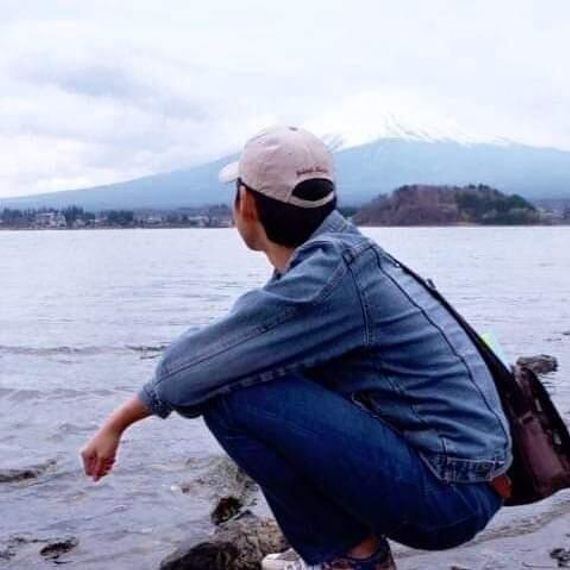 แชท หาแฟน, หาเพื่อนคุย 