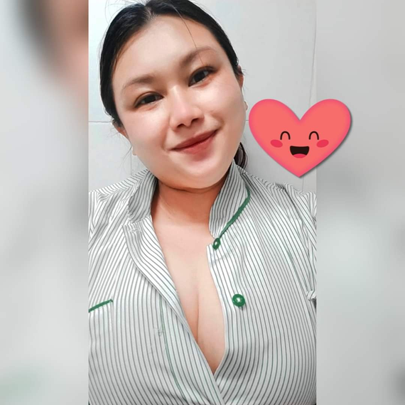 chat find love, chat 