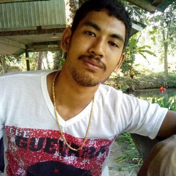 แชท หาแฟน, หาเพื่อนคุย  ที่อยู่  สมุทรปราการ