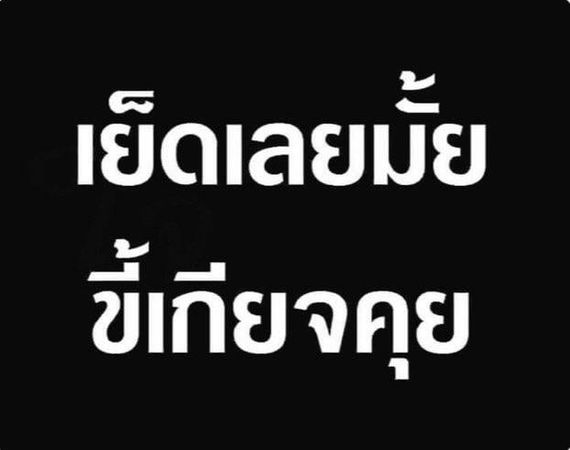 chat find love, single 