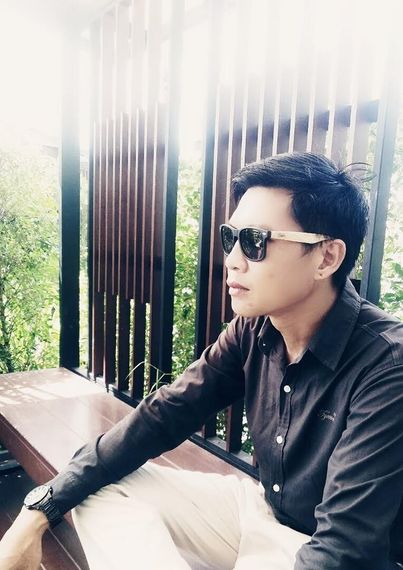 chat find love, chat 