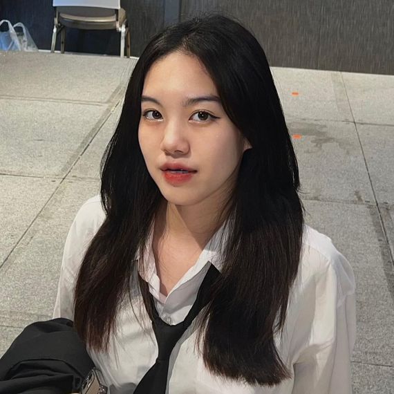แชท หาเพื่อนคุย, หากิ๊ก