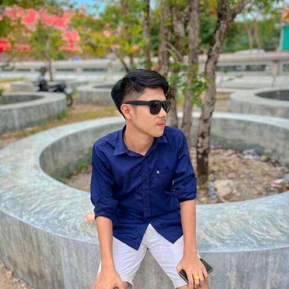 แชท หาเพื่อนคุย  ที่อยู่  ปทุมธานี