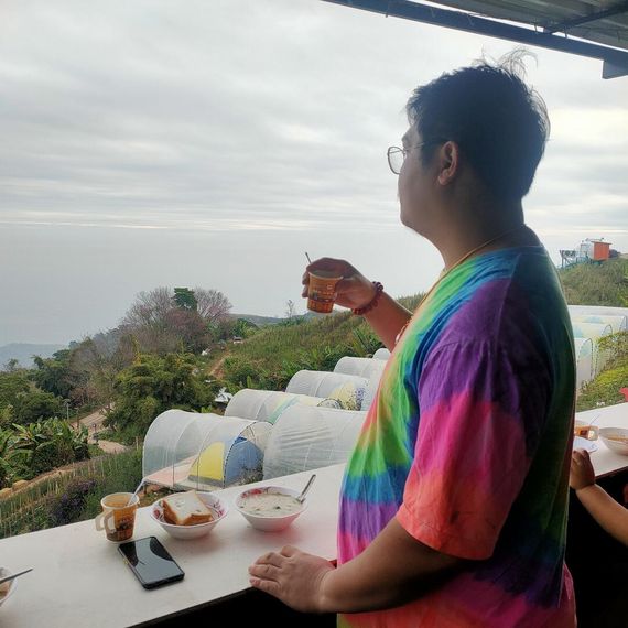 chat looking for friends 