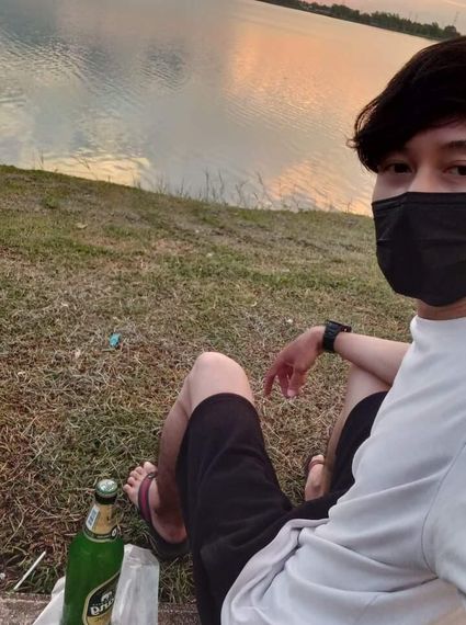 แชท หาแฟน, หาเพื่อนคุย 