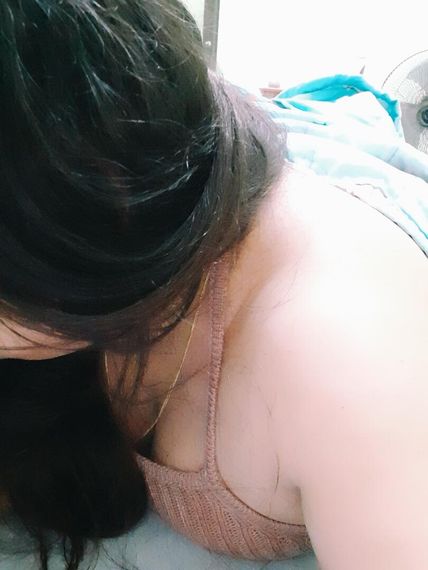 แชท หาเพื่อนคุย, หาเพื่อนเที่ยว 