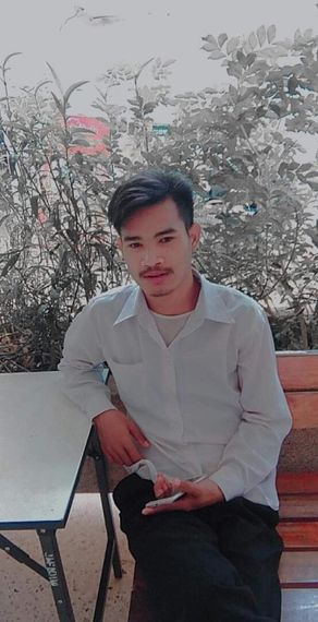 แชท หาแฟน, หาเพื่อนคุย