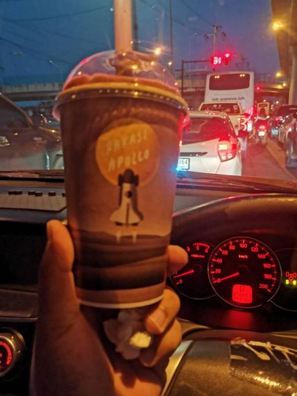 แชท หาแฟน, หาเพื่อนคุย 