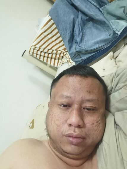 chat looking for friends 