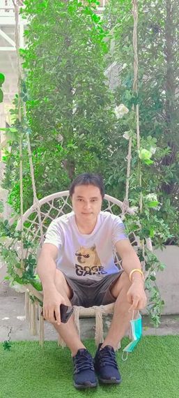แชท หาแฟน, หาเพื่อนคุย 