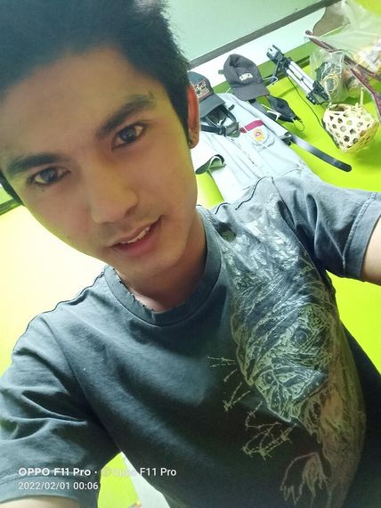 แชท โสด 