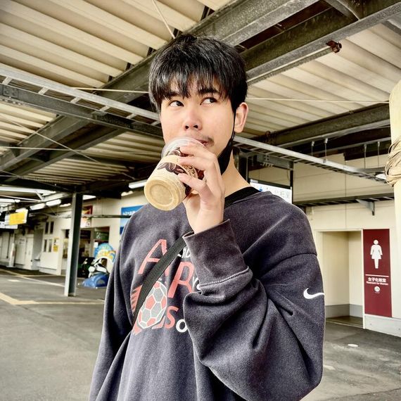 แชท หาเพื่อนคุย, หากิ๊ก 