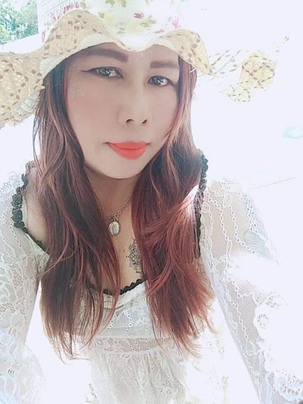 แชท โสด 