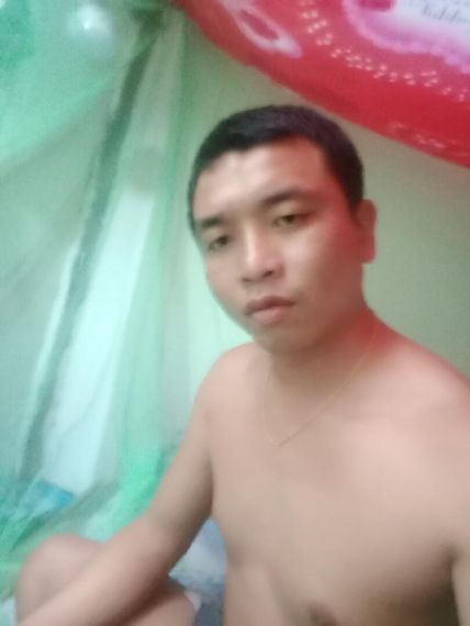 แชท หาแฟน, โสด 