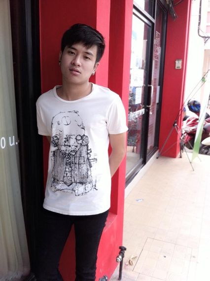 แชท โสด 