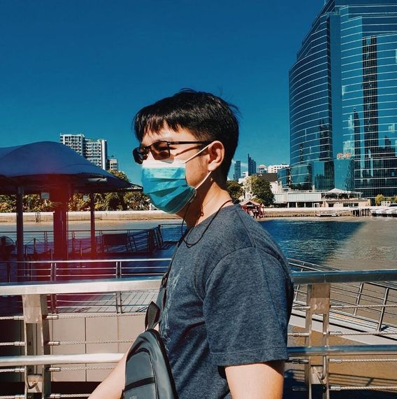 แชท หาเพื่อนคุย, หาเพื่อนเที่ยว 