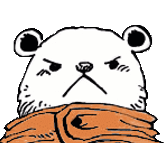 แชท หาแฟน, โสด 