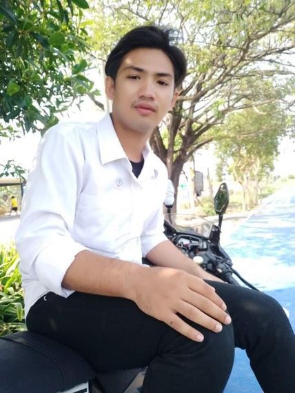 แชท หากิ๊ก, หาเพื่อนไลน์ 