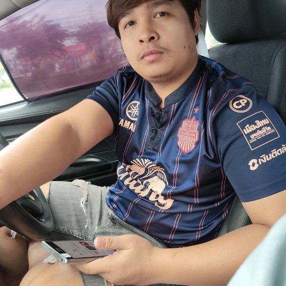 แชท หาแฟน, หาเพื่อนคุย 