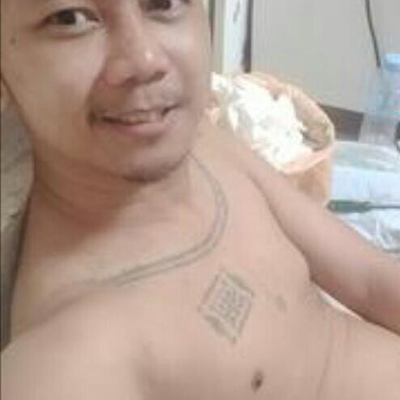 แชท หาแฟน, หาเพื่อนคุย 