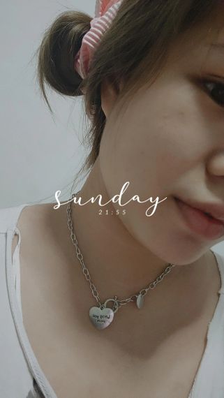 แชท หาเพื่อนคุย, โสด 