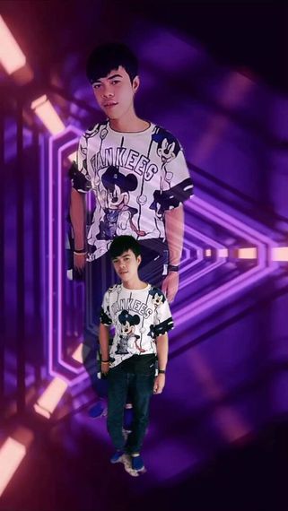 แชท หาแฟน, หาเพื่อนคุย 