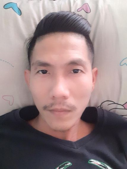 chat looking for friends 