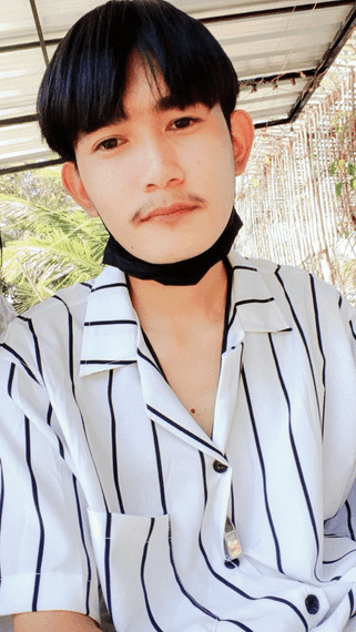 แชท หาเพื่อนคุย, หากิ๊ก 