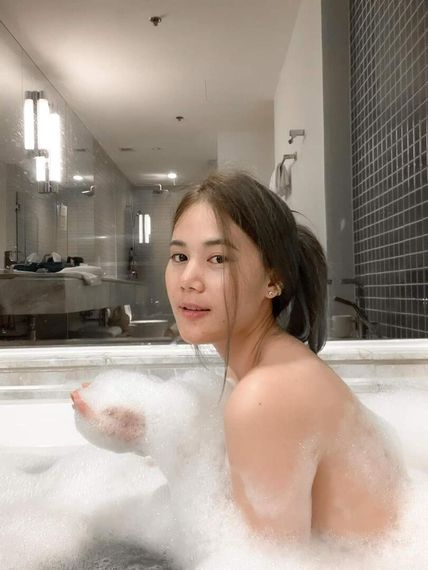 แชท หาแฟน, หาเพื่อนคุย 