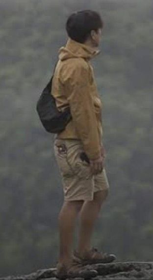 chat find love, chat 