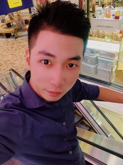แชท หาแฟน, หาเพื่อนคุย 
