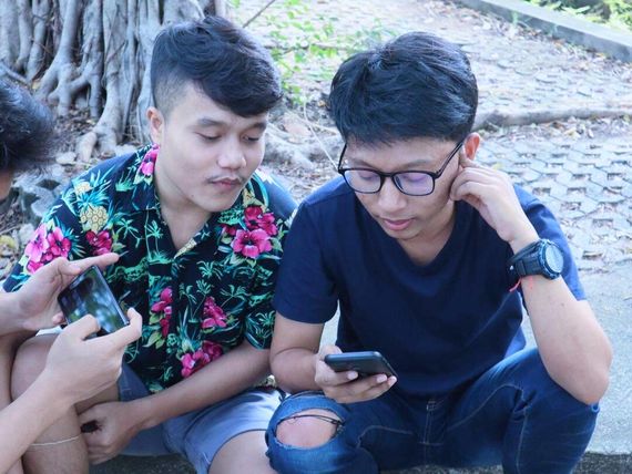 chat find love, chat 