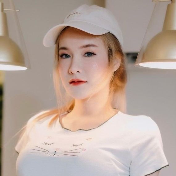 แชท หาแฟน, หาเพื่อนคุย 