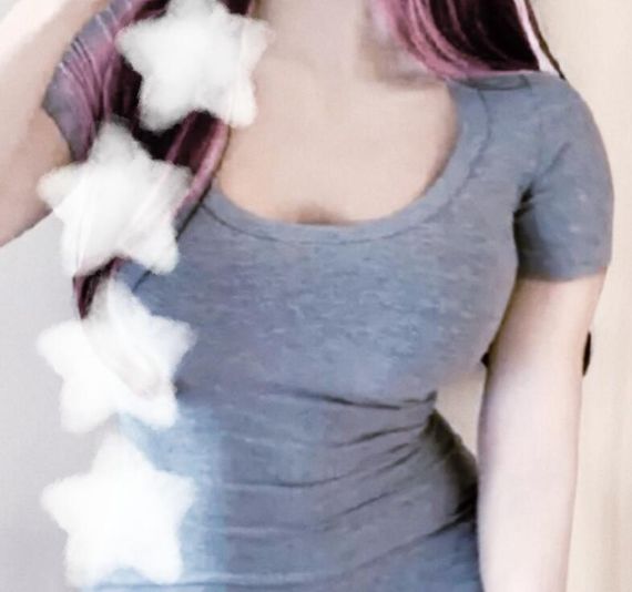 chat looking for friends 