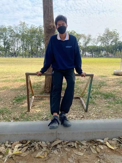 แชท หาเพื่อนคุย, หากิ๊ก 