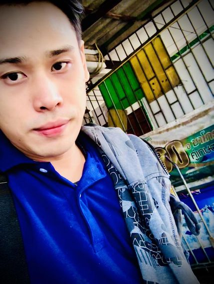 แชท หาแฟน, หาเพื่อนคุย 
