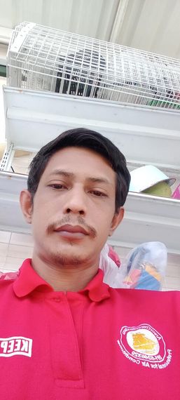 แชท หาแฟน, หาเพื่อนคุย 