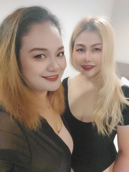 แชท หาเพื่อนไลน์, แชทเปิดกล้อง 