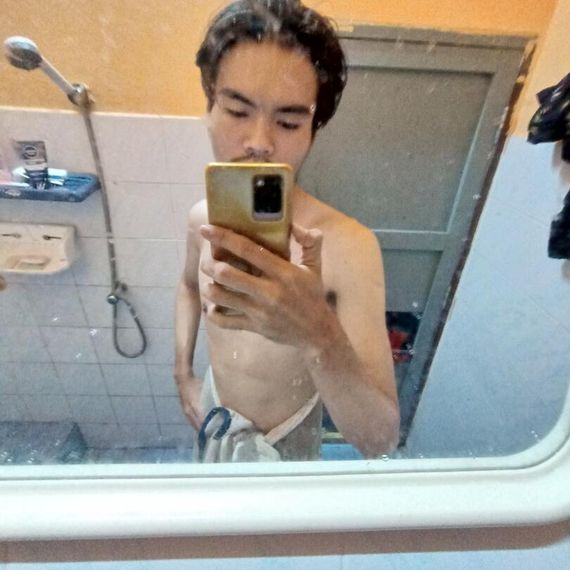 แชท หาเพื่อนไลน์ 