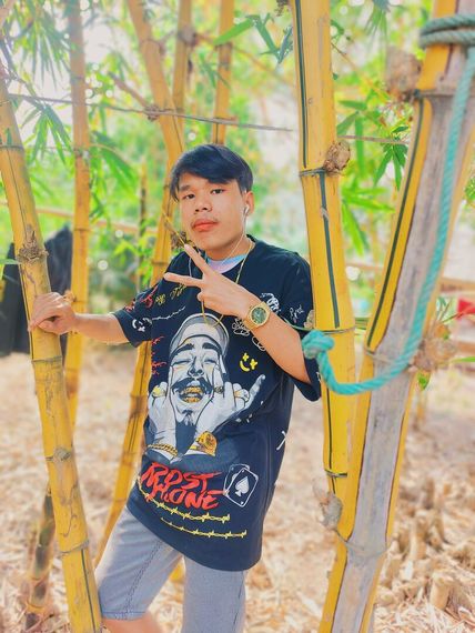 แชท หาแฟน, หาเพื่อนคุย 
