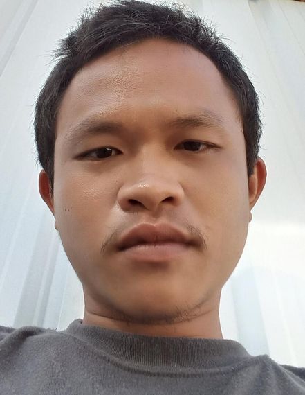chat chat, find 2nd love 