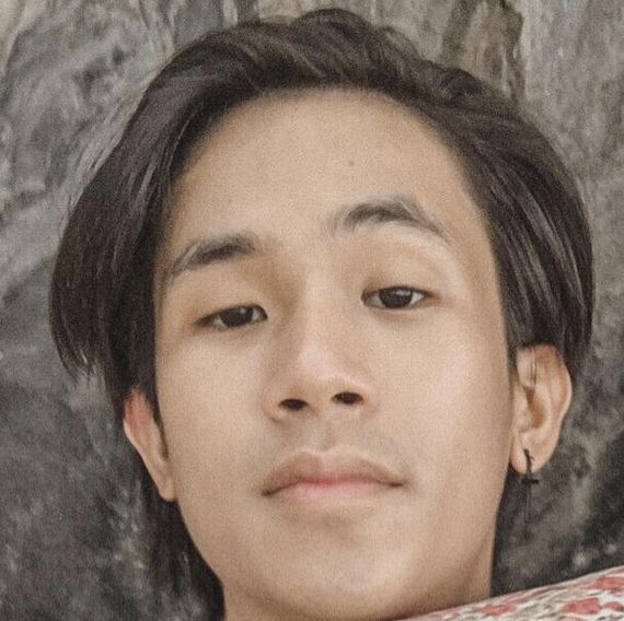 แชท หากิ๊ก 
